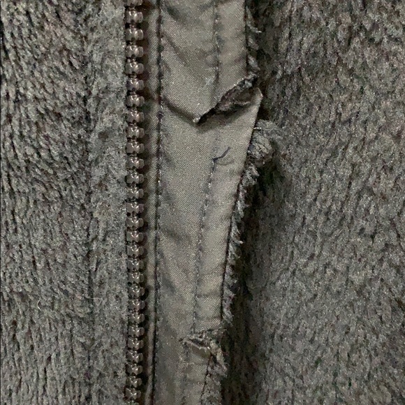 Women’s North Face Denali Jacket - Picture 7 of 7